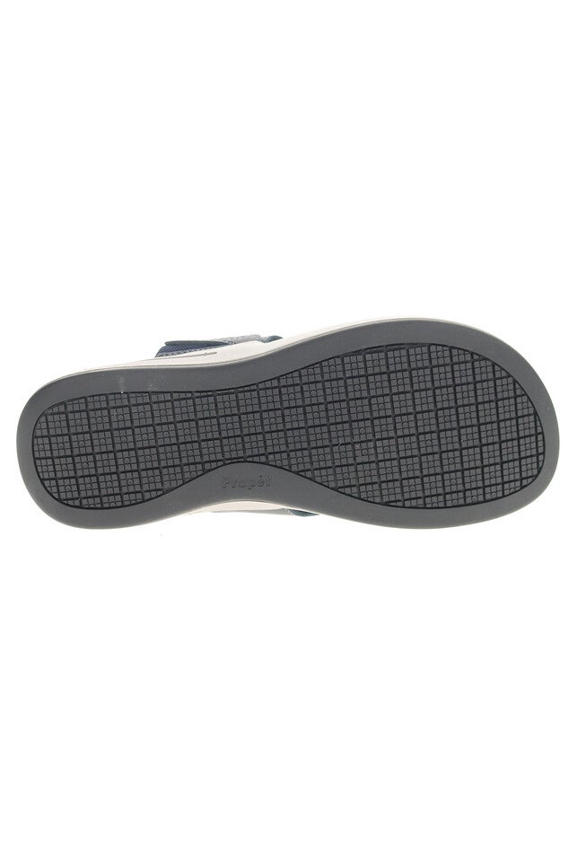 Propet Easton Men's Thong Sandals, , alternate image number 5
