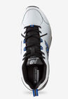 New Balance® 608V5 Sneakers, , alternate image number null