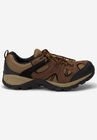Boulder Creek™ Trail Sneakers, , alternate image number null