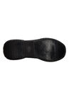 Cortez Slip-Resistant Work Shoes, , alternate image number null