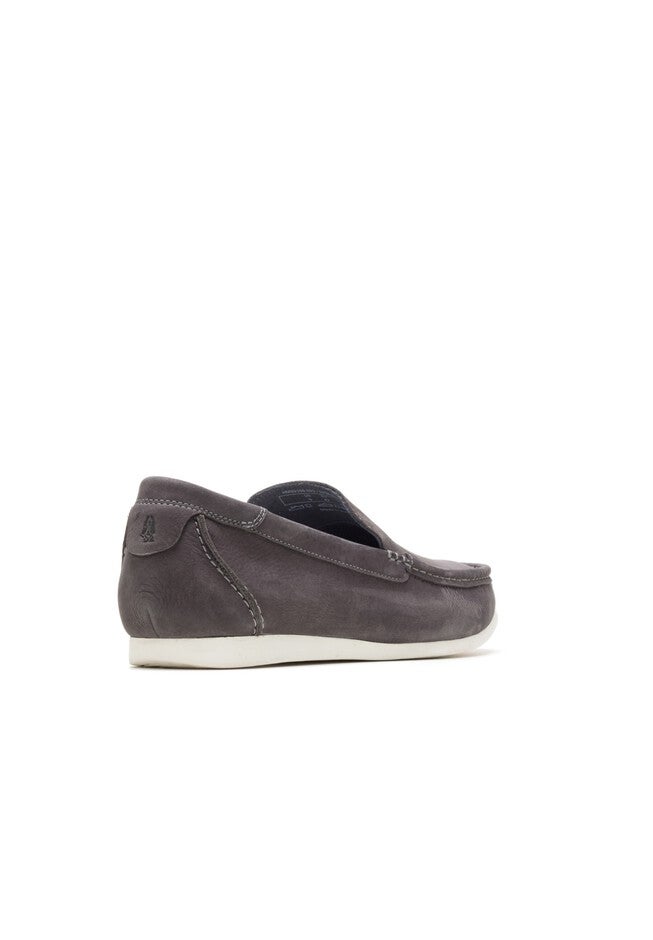 Hush Puppies® Shane Venetian Loafers, , alternate image number null