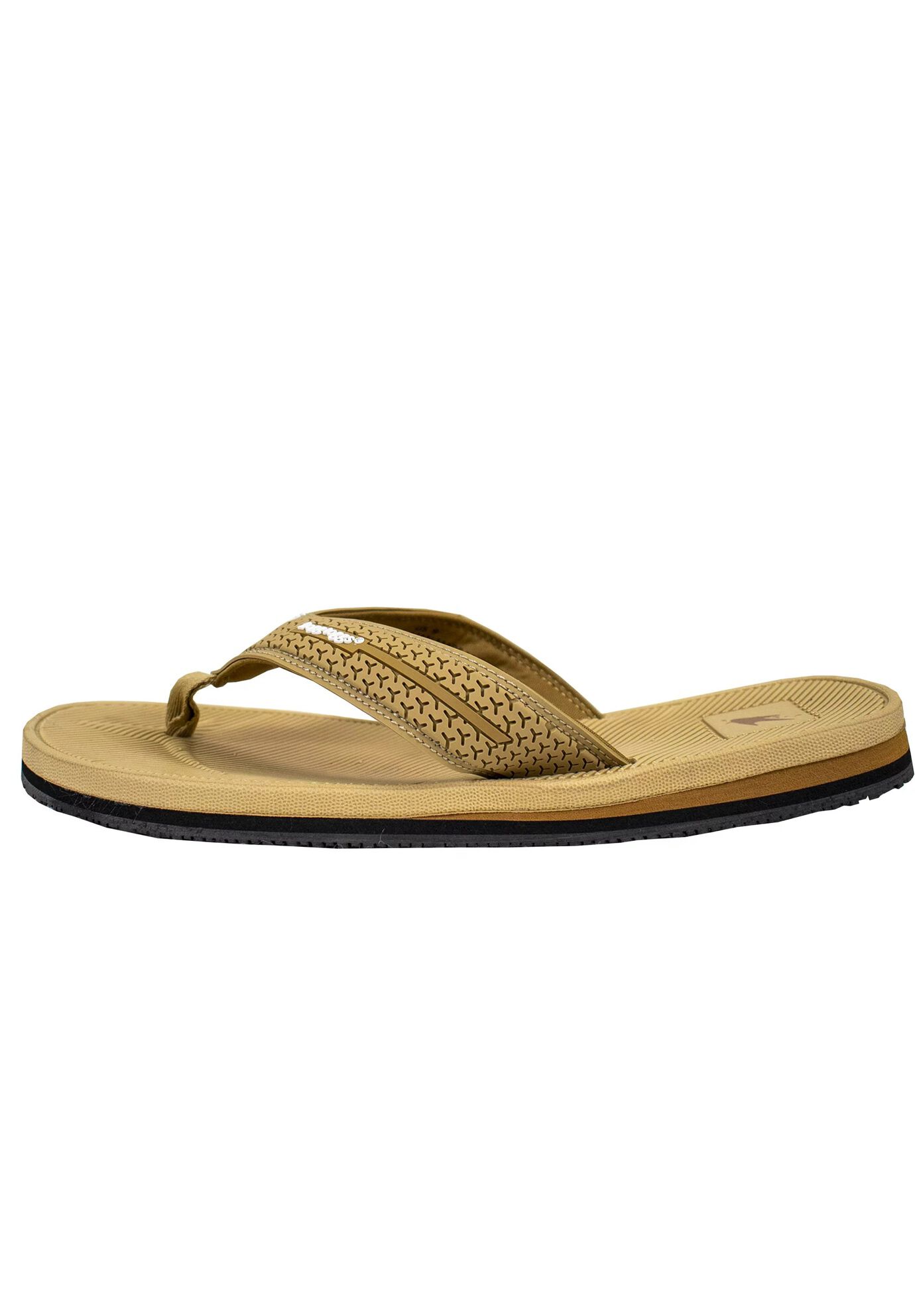 Flipped Out Sandals, , alternate image number 2