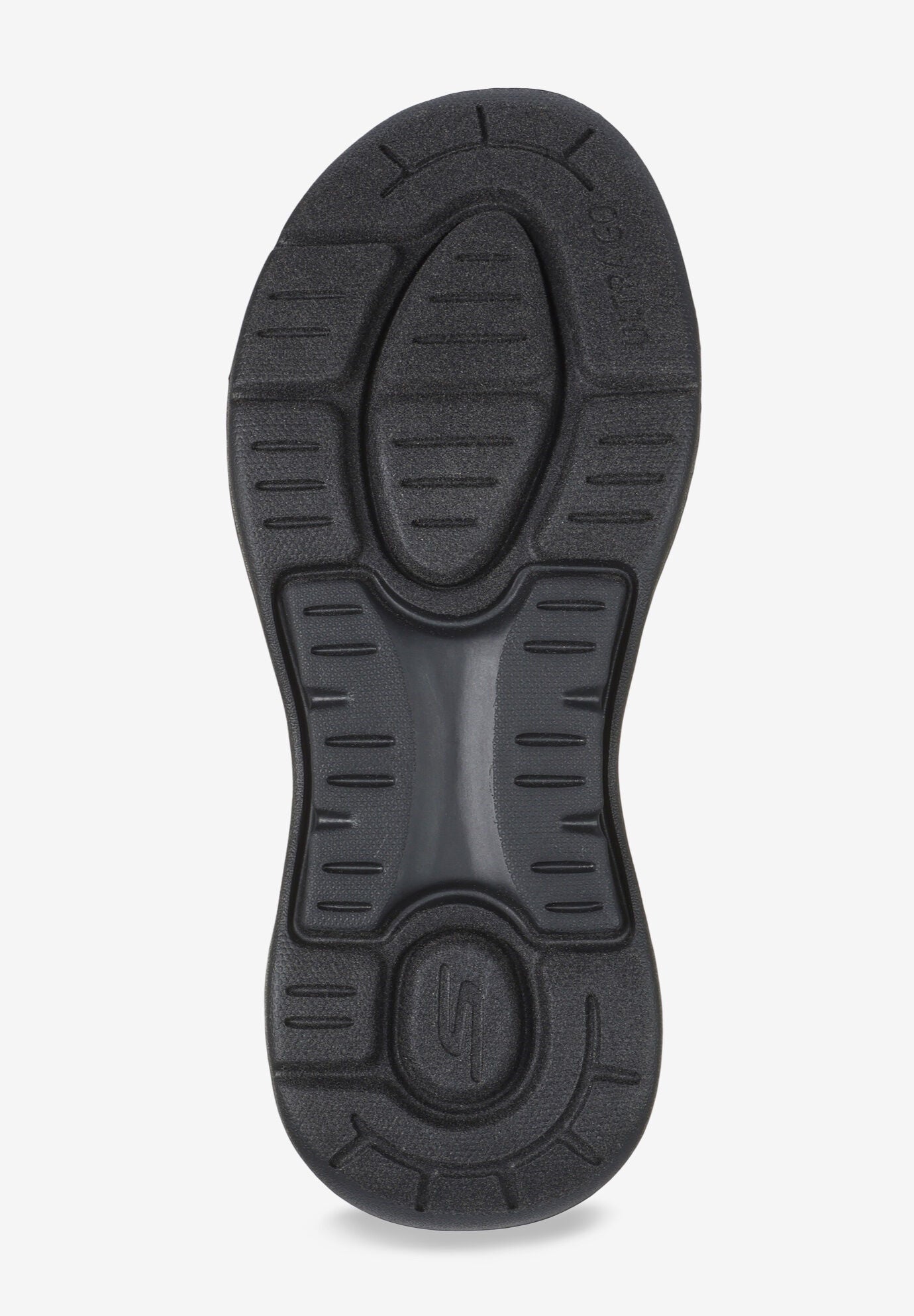 Skechers&reg; GO WALK Arch Fit&reg; sandal, , on-hover image number 1