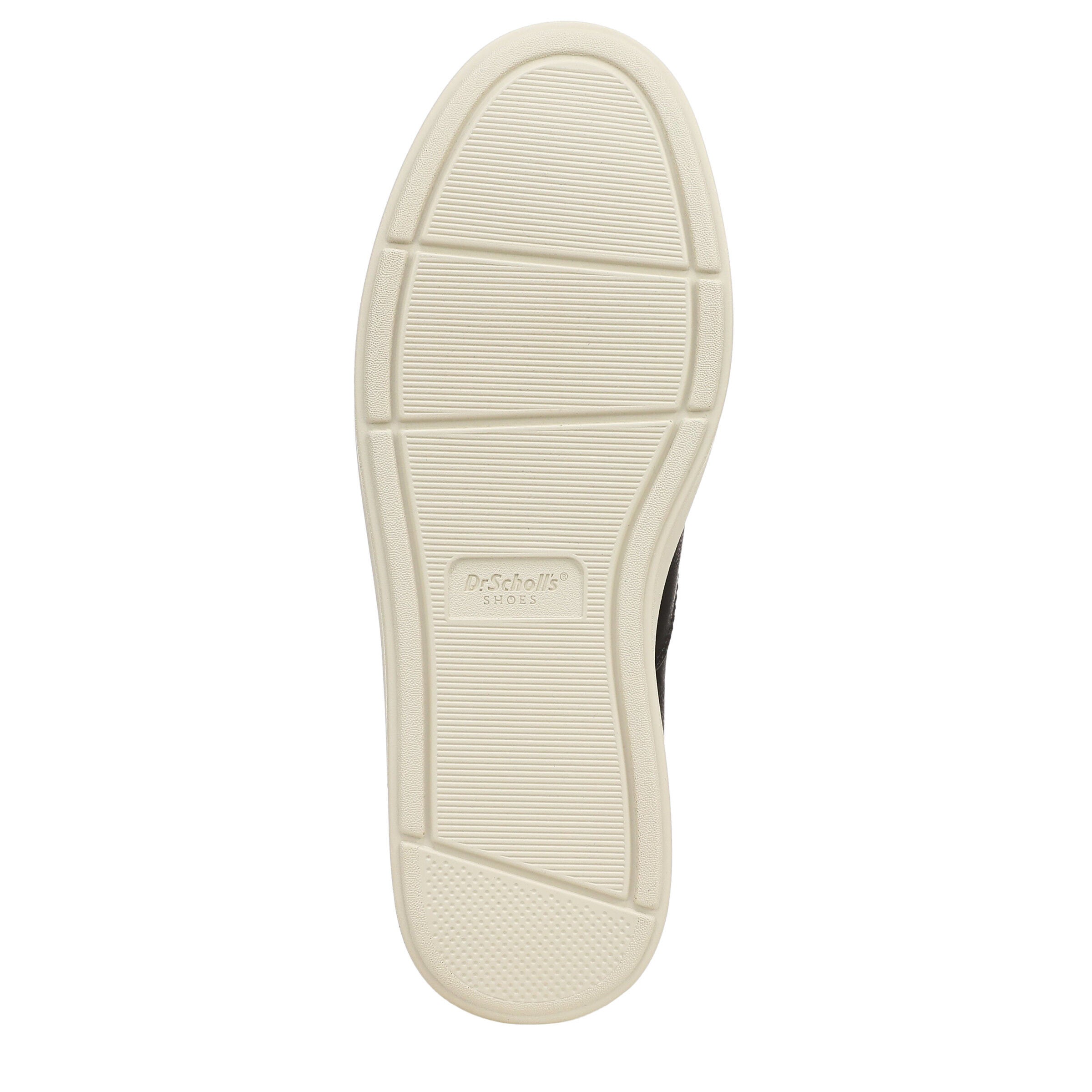 City Cloud Slip On, BLACK, alternate image number 7