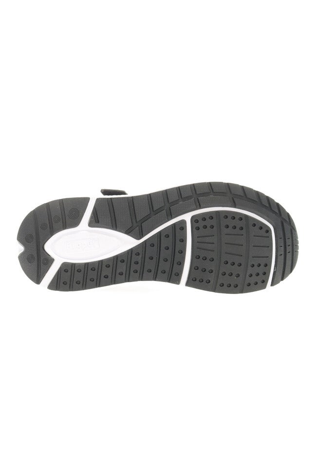 Ultra 267 Fx Athletic, , alternate image number 4