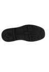 Deer Stags® Brooklyn Casual Slip-On Loafers, , alternate image number null
