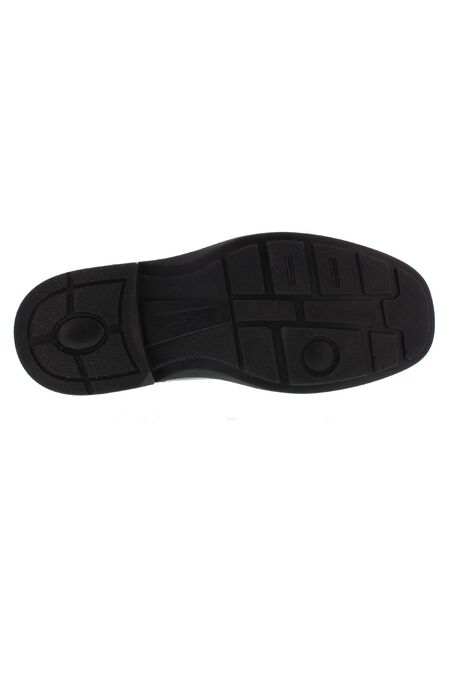 Deer Stags® Brooklyn Casual Slip-On Loafers, , alternate image number null