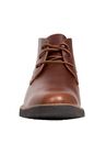 Deer Stags® Bangor Chukka Boots, , alternate image number null