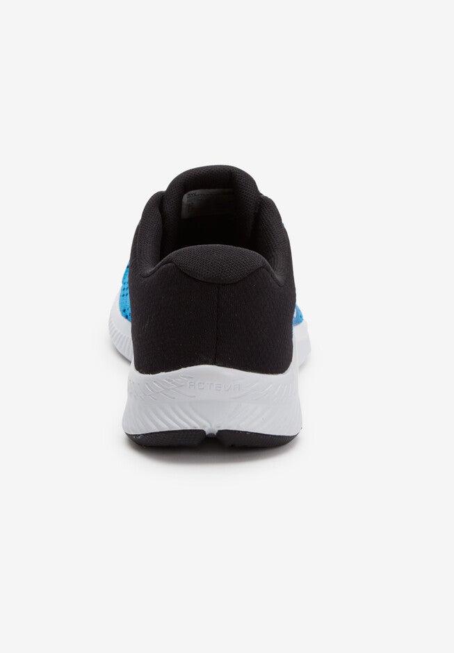New Balance® Drift Sneakers, , on-hover image number null