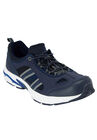 Toggle Water Shoe, BLUE GUNMETAL, hi-res image number null