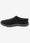 Palmer Drew Shoe, , on-hover image number null