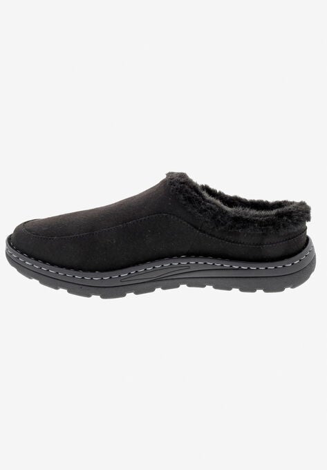 Palmer Drew Shoe, , on-hover image number null