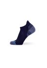 The Low-Cut 2-Pack Socks, , on-hover image number null