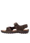 Men's Jordy Sandals, , alternate image number null
