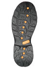 Timberland® Chocorua Trail Waterproof Hiking Boot, , alternate image number null