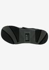 Official Drew Shoe, , alternate image number null