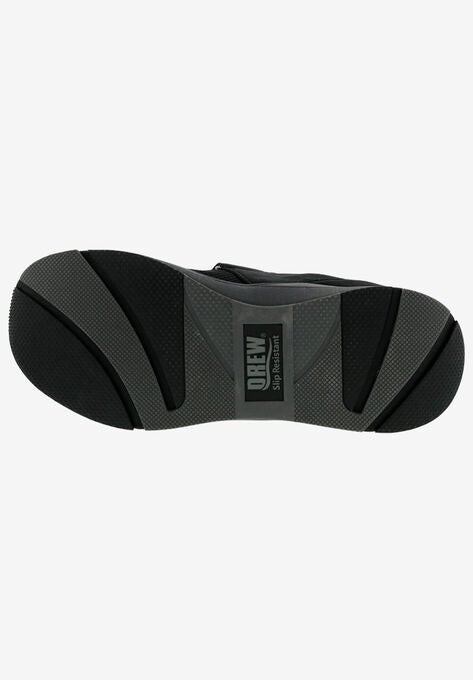 Official Drew Shoe, , alternate image number null