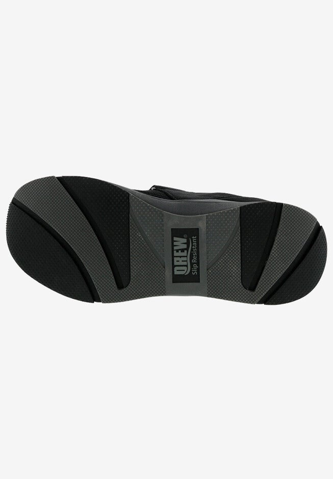 Official Drew Shoe, , alternate image number 5