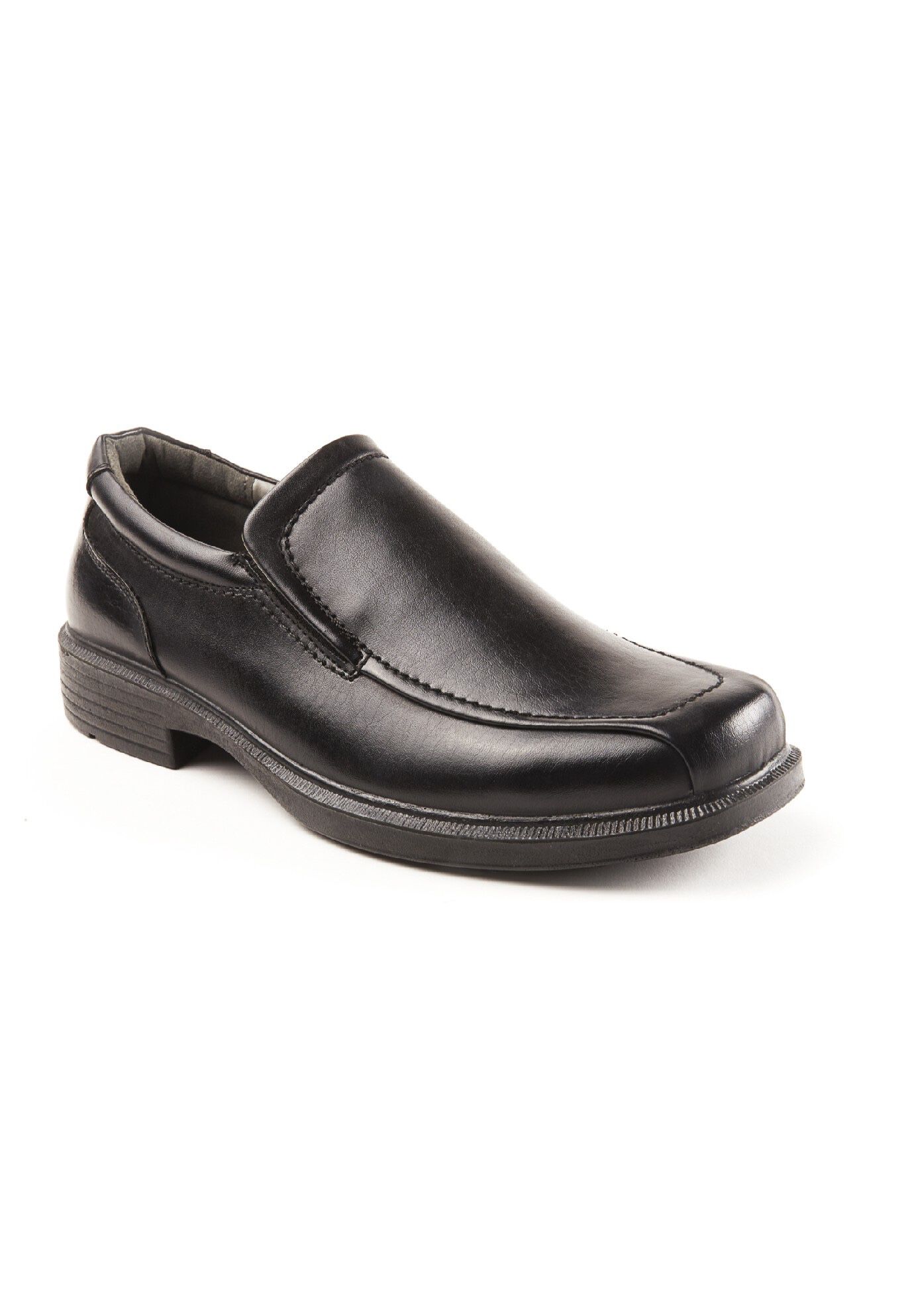 Deer Stags Greenpoint Slip On Loafers Shoes For All