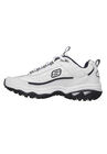 Energy - After Burn Sneakers by SKECHERS®, , alternate image number null