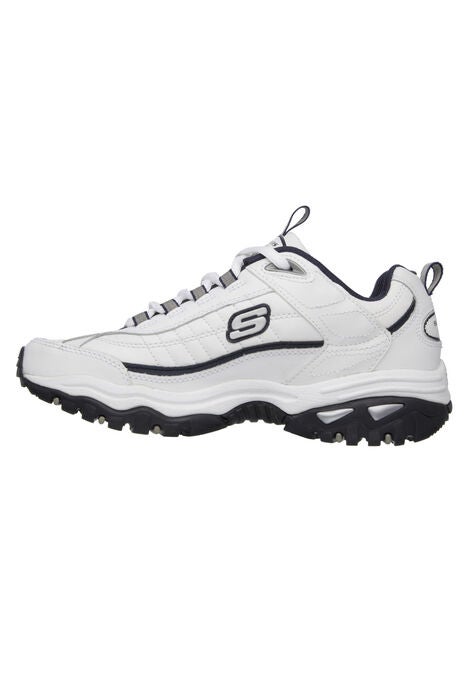 Energy - After Burn Sneakers by SKECHERS®, , alternate image number null
