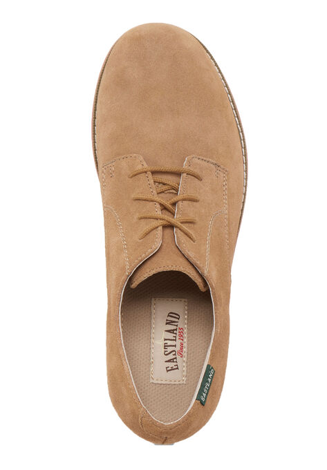 Buck Oxfords by Eastland®, , alternate image number null