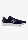New Balance® Arishi V3 Sneakers, , alternate image number 4
