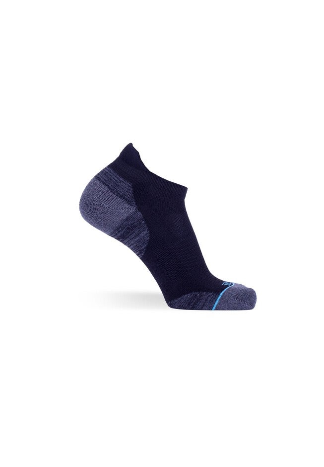 The Low-Cut 2-Pack Socks, , alternate image number null