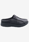 Jackson Drew Shoe, , on-hover image number null