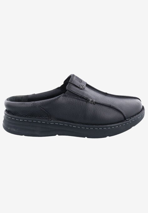 Jackson Drew Shoe, , on-hover image number null