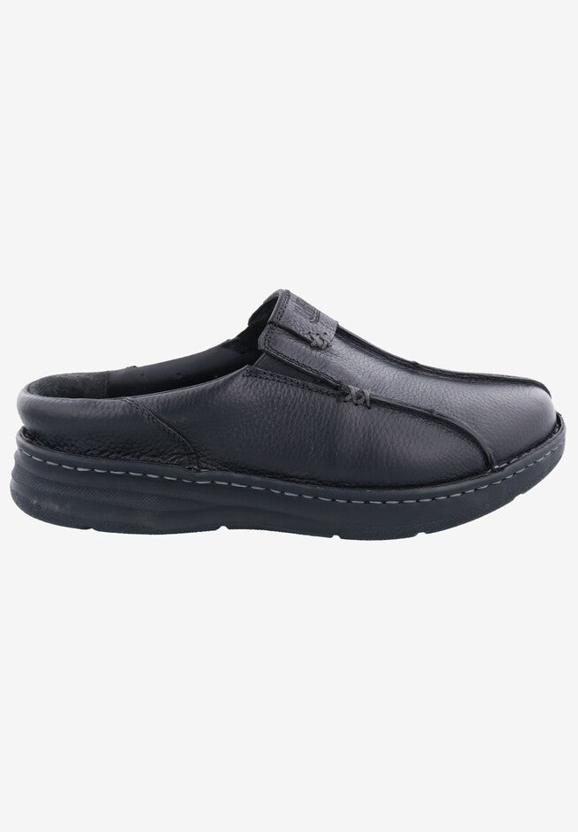 Jackson Drew Shoe, , on-hover image number 1