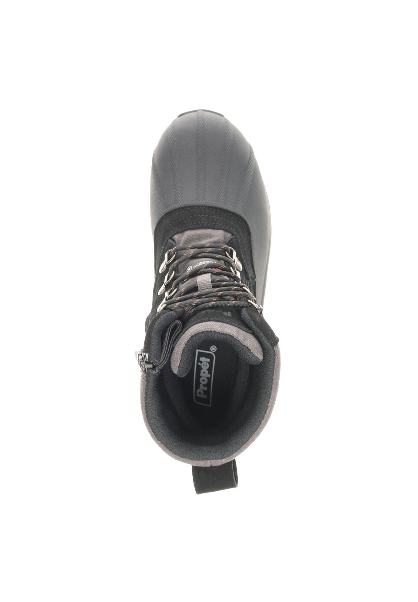 Cortland Boots, , alternate image number 3