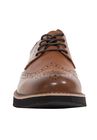 Deer Stags® Walkmaster Wingtip Oxford Shoes with S.U.P.R.O 2.0 Memory Foam, , alternate image number null