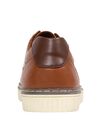 Deer Stags®Oakland Plain Toe Memory Foam Flexible Oxford Shoes, , on-hover image number 1
