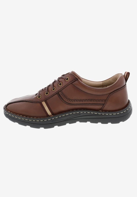 HOGAN Boat Shoes, , alternate image number null