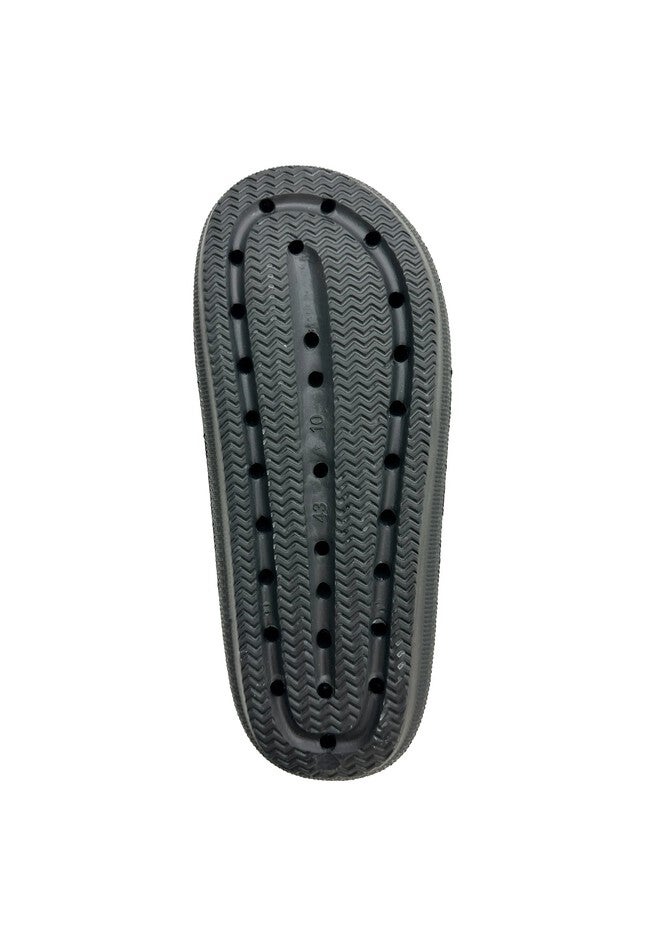 Squisheez Sneakers, , alternate image number 4