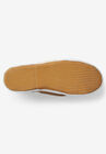 Canvas Boat Shoe, , alternate image number null