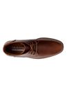 Deer Stags® Bangor Chukka Boots, , alternate image number null