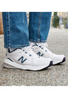 New Balance® 608V5 Sneakers, , alternate image number null