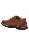 Deer Stags® Walkmaster Plain Toe Oxford Shoes with Memory Foam, , alternate image number null