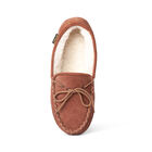 Men's Soft Sole Moccasin, , alternate image number null