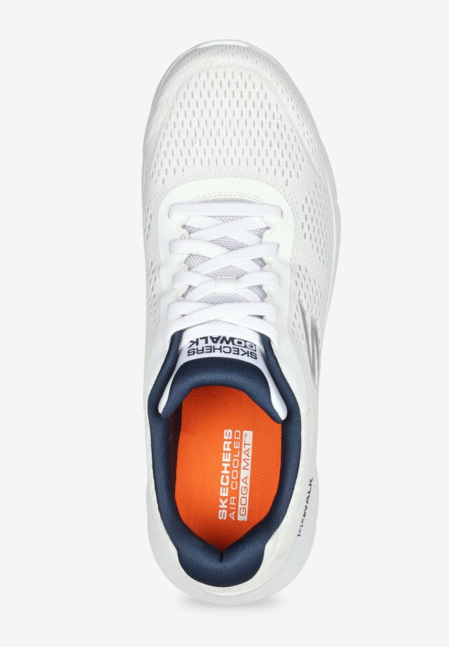 Skechers v6 GO WALK Flex Slip-Ons, , alternate image number null