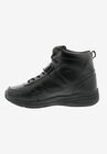 Pulse Drew Shoe, , alternate image number null