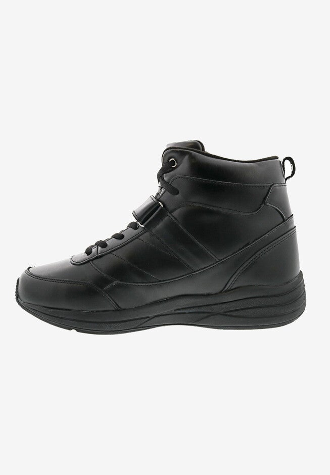 Pulse Drew Shoe, , alternate image number 2