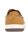 Deer Stags® Lace-Up Boat Shoes, , on-hover image number null
