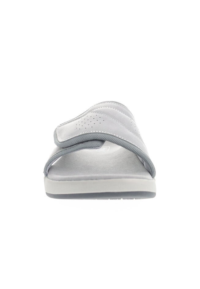 Propet Emerson Men'S Slide Sandals Shoes, , alternate image number 3