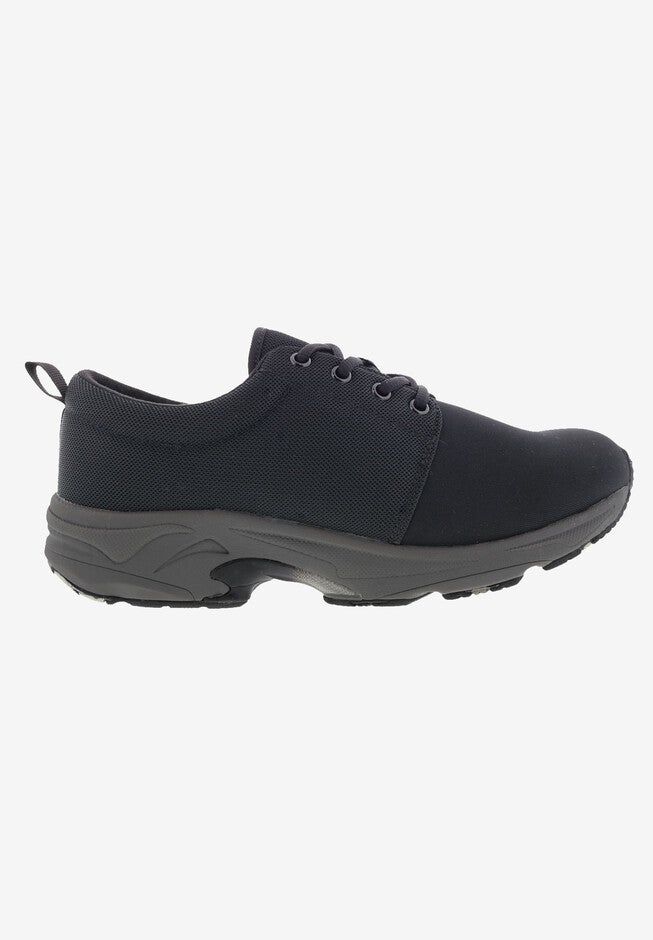 Exceed Sneakers, , on-hover image number 1