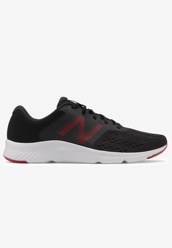 New Balance® Drift Sneakers, BLACK ORCA, hi-res image number null