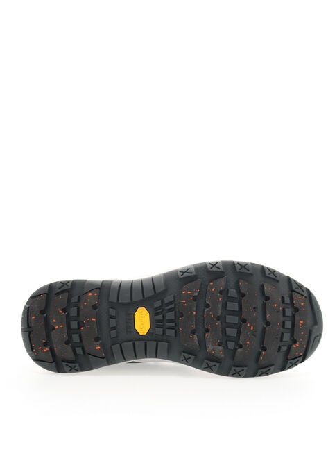 Propet Vestrio Men'S Hiking Shoes, , alternate image number null
