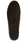 Romeo Slippers, , alternate image number null